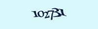 Нажмите на изображение, чтобы его изменить